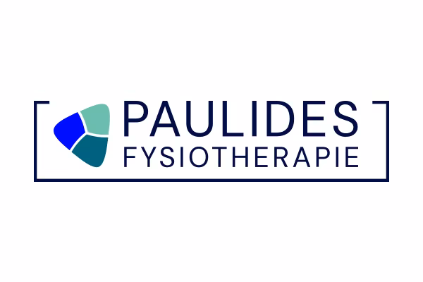 paulidespartners